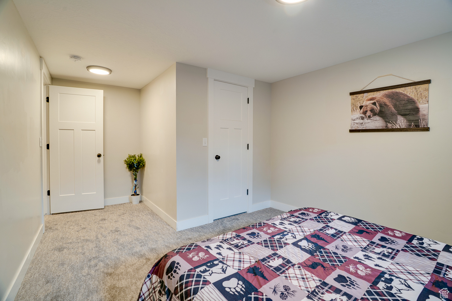 3400 S BIG HOLLOW RD, Daniel, UT, 84032