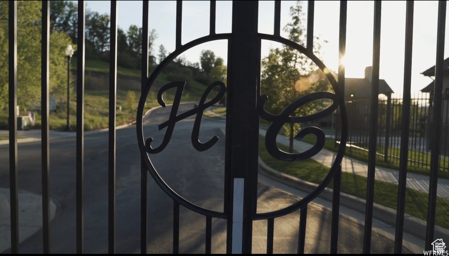 3287 W SOLEIL HILLS DR UNIT 14-21, Herriman, UT, 84096