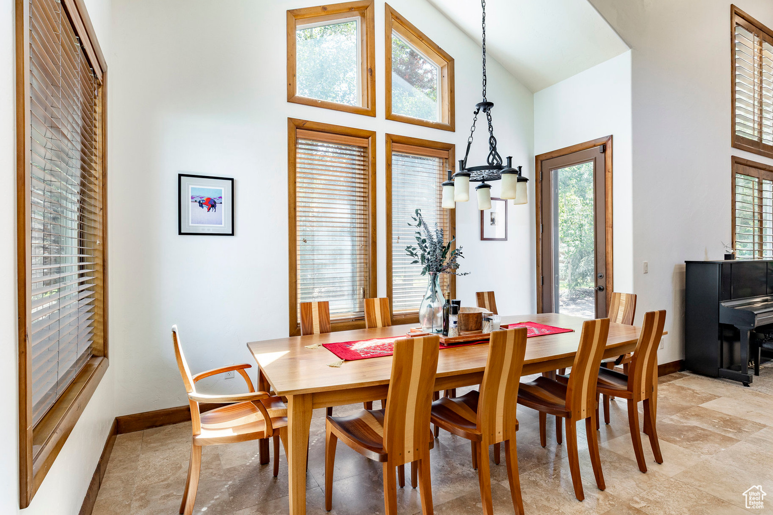 3239 CREEK RD, Park  City, UT, 84098