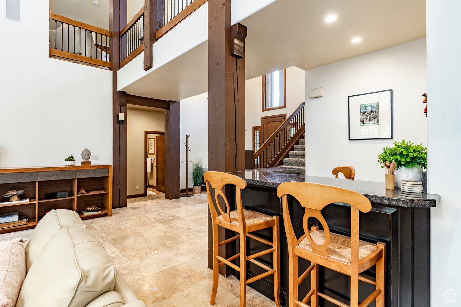 3239 CREEK RD, Park  City, UT, 84098