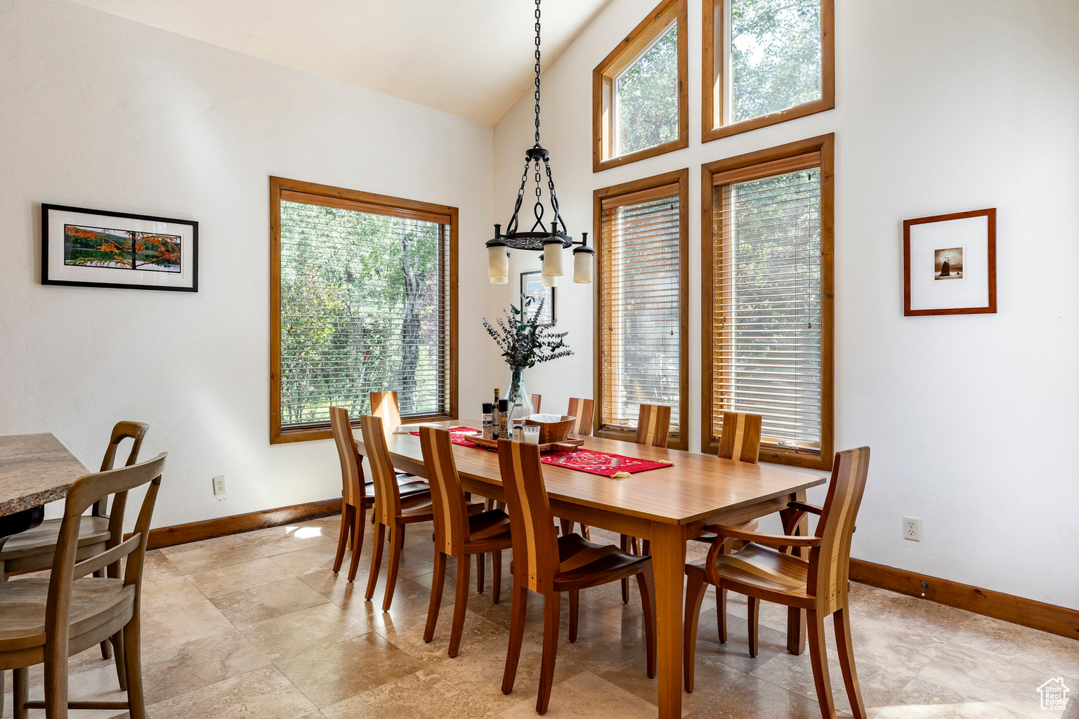 3239 CREEK RD, Park  City, UT, 84098