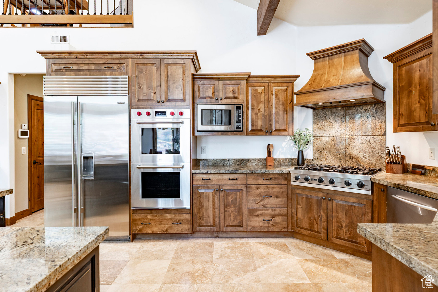 3239 CREEK RD, Park  City, UT, 84098