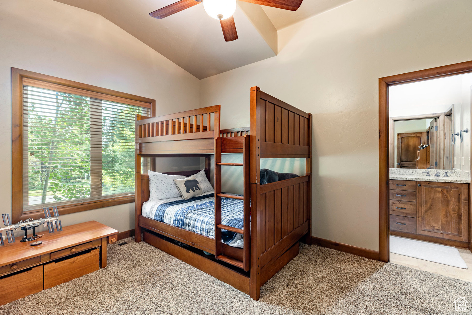 3239 CREEK RD, Park  City, UT, 84098