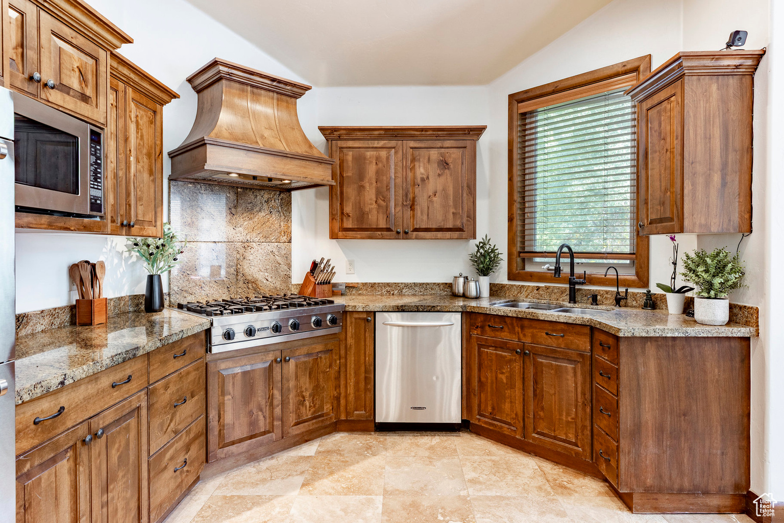 3239 CREEK RD, Park  City, UT, 84098