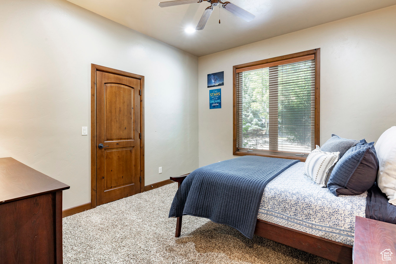 3239 CREEK RD, Park  City, UT, 84098