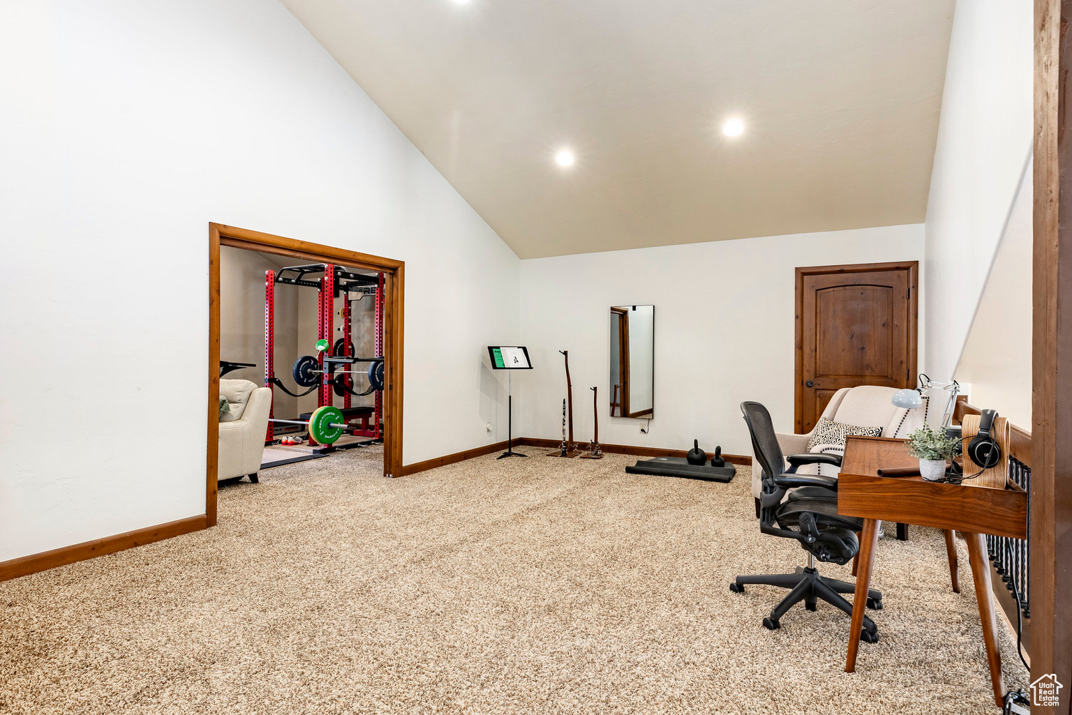 3239 CREEK RD, Park  City, UT, 84098