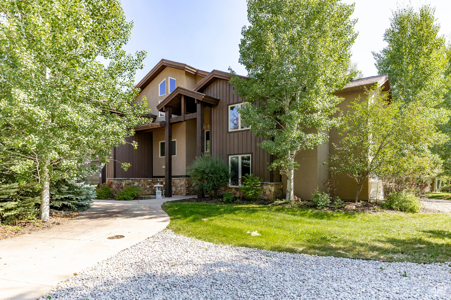 42 W CENTER ST, Kaysville, UT, 84037