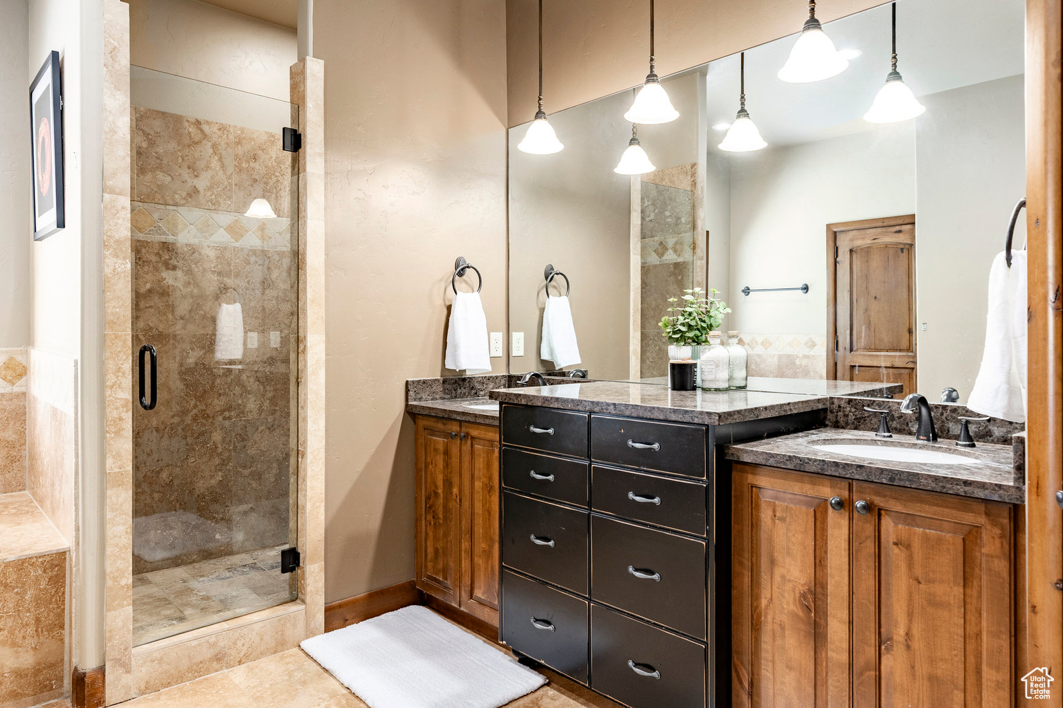 3239 CREEK RD, Park  City, UT, 84098