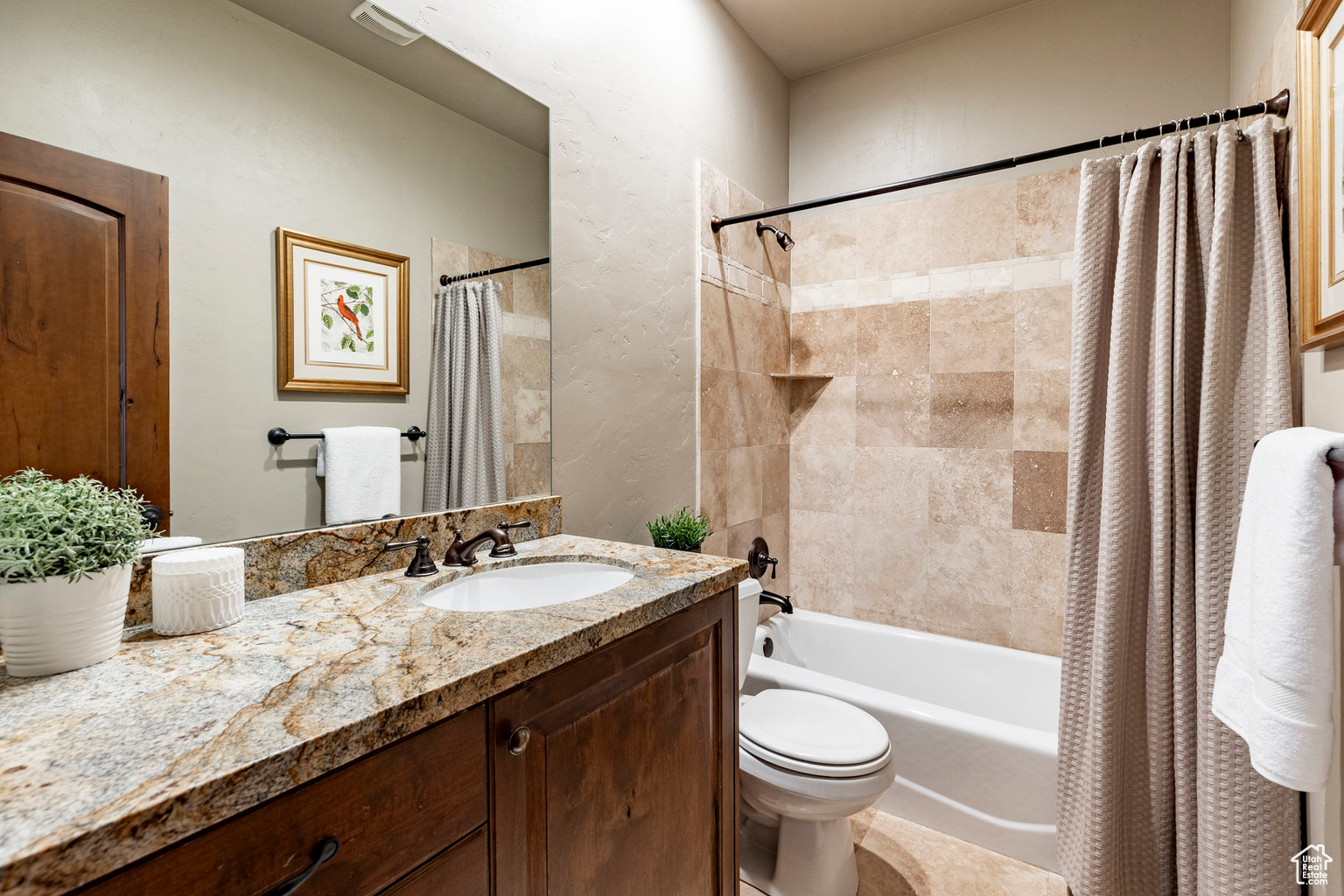 3239 CREEK RD, Park  City, UT, 84098