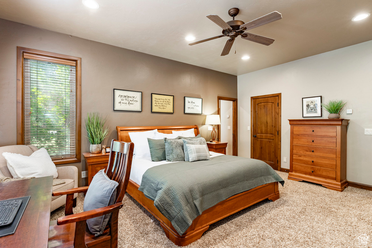 3239 CREEK RD, Park  City, UT, 84098