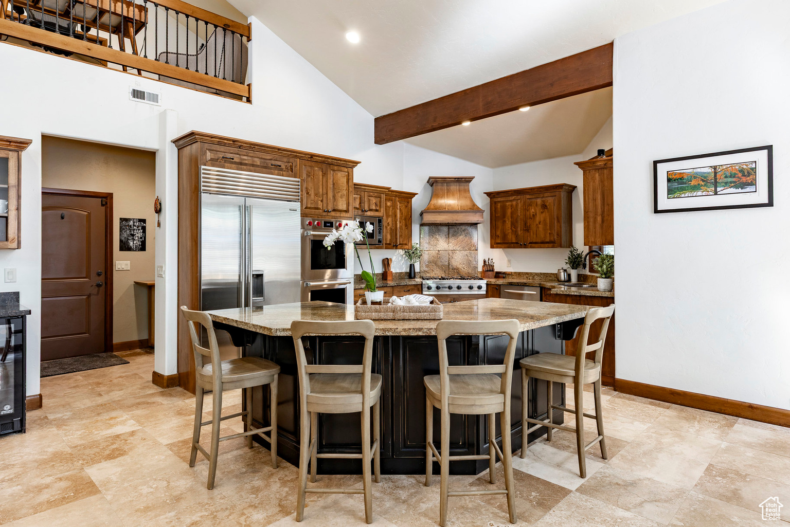 3239 CREEK RD, Park  City, UT, 84098