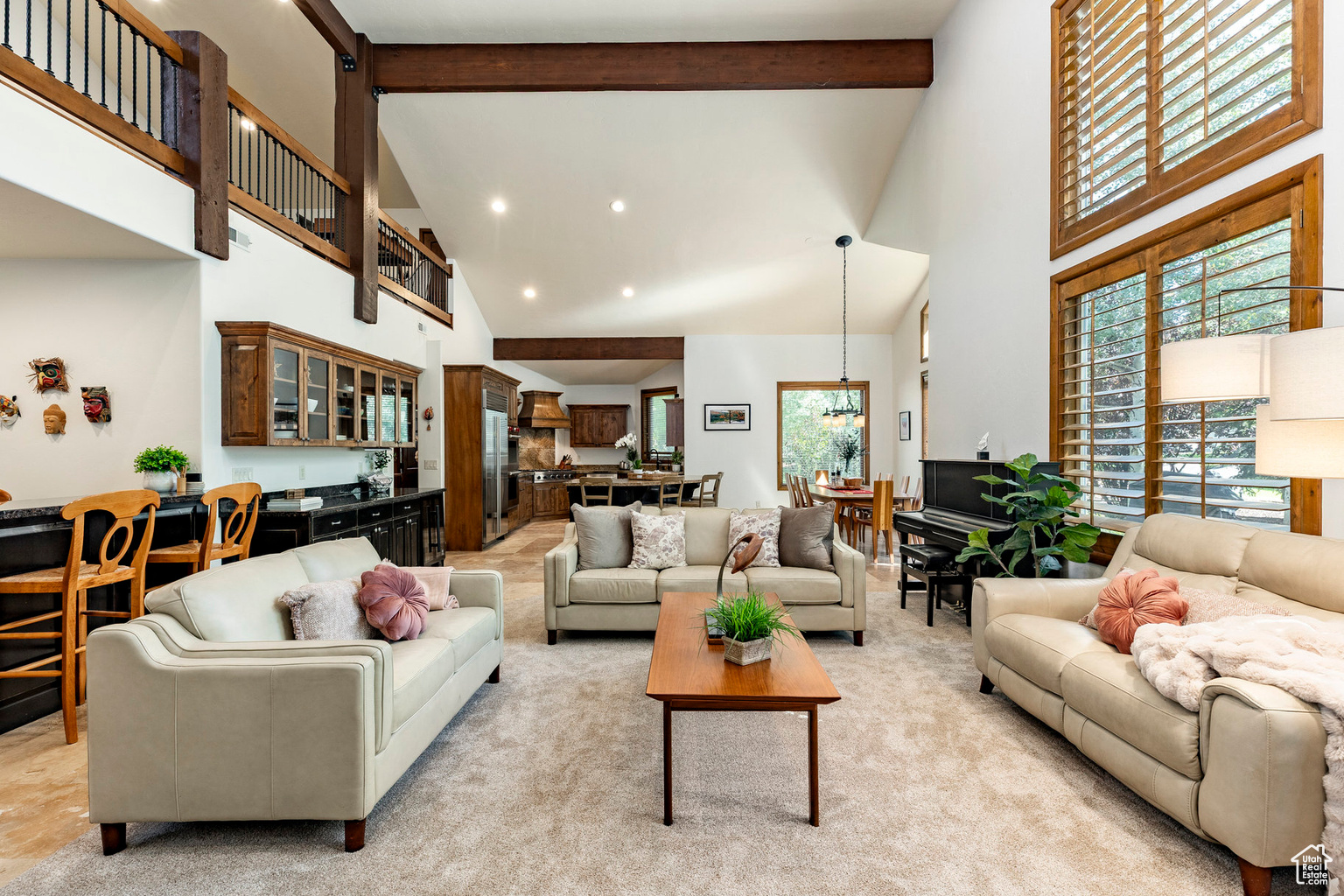 3239 CREEK RD, Park  City, UT, 84098