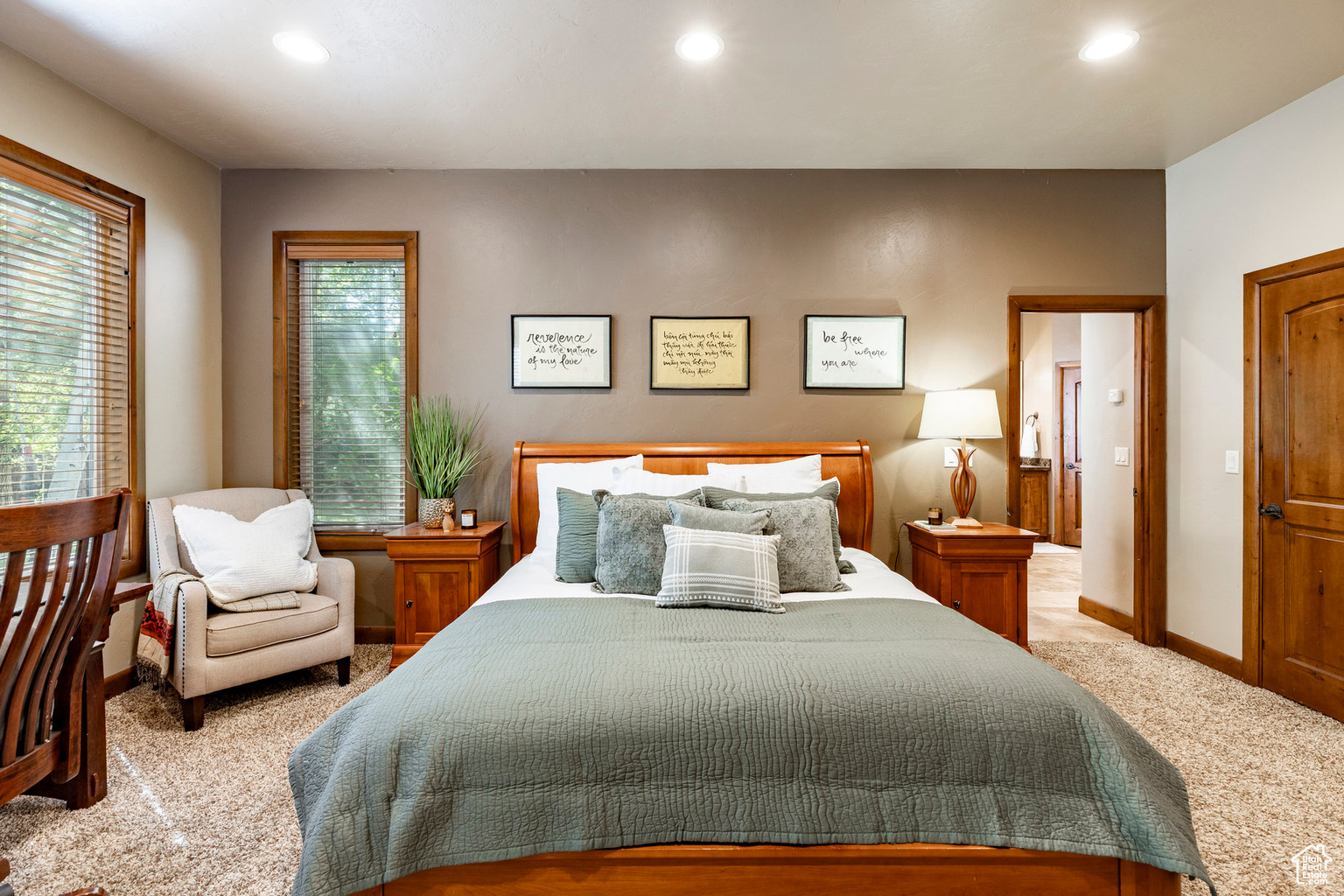 3239 CREEK RD, Park  City, UT, 84098