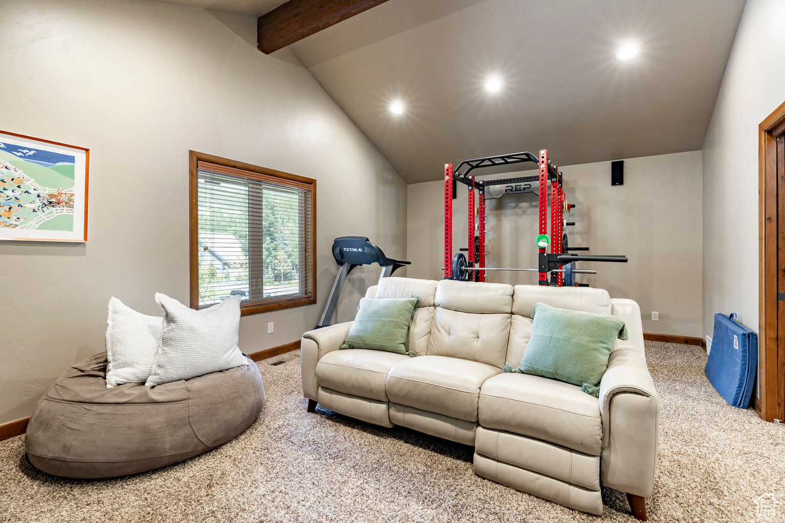 3239 CREEK RD, Park  City, UT, 84098