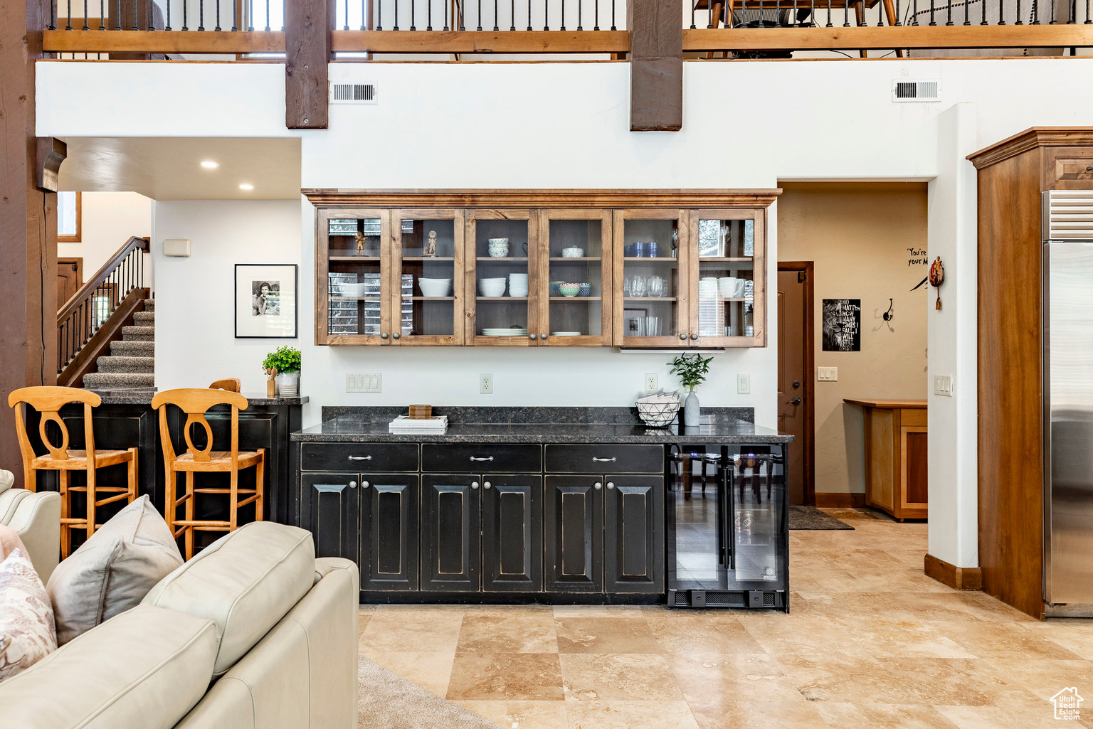 3239 CREEK RD, Park  City, UT, 84098