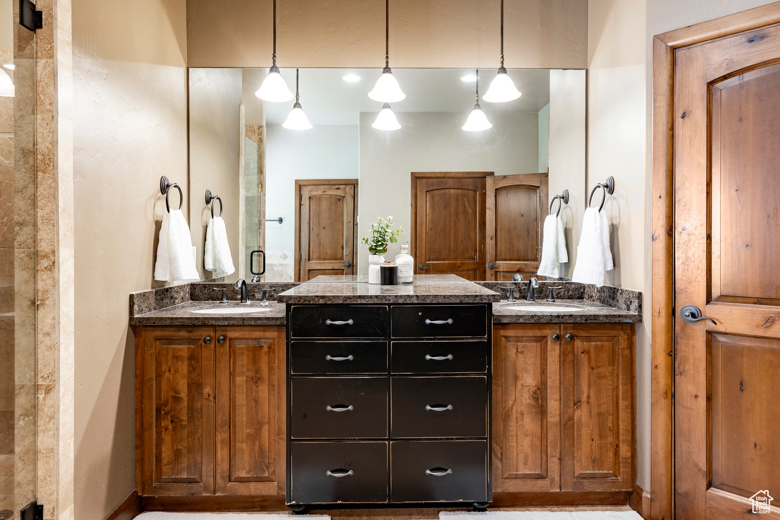 3239 CREEK RD, Park  City, UT, 84098