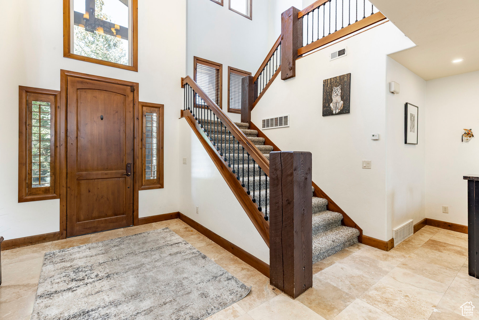 3239 CREEK RD, Park  City, UT, 84098