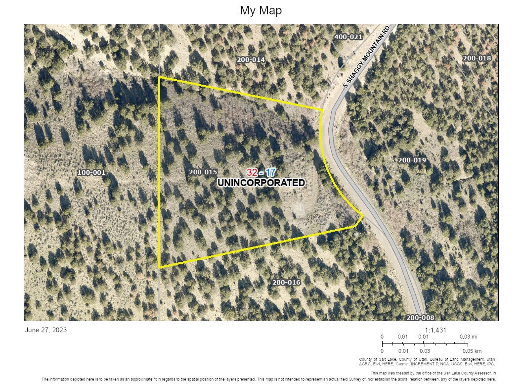 15102 S SHAGGY MOUNTAIN RD W, Herriman, UT, 84096