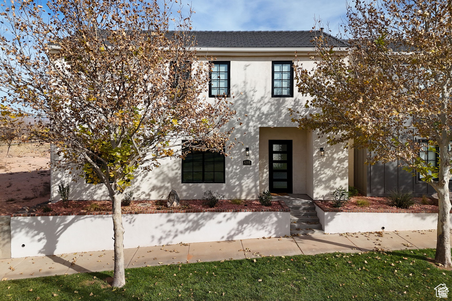 2846 S 3480 W, Hurricane, UT, 84737