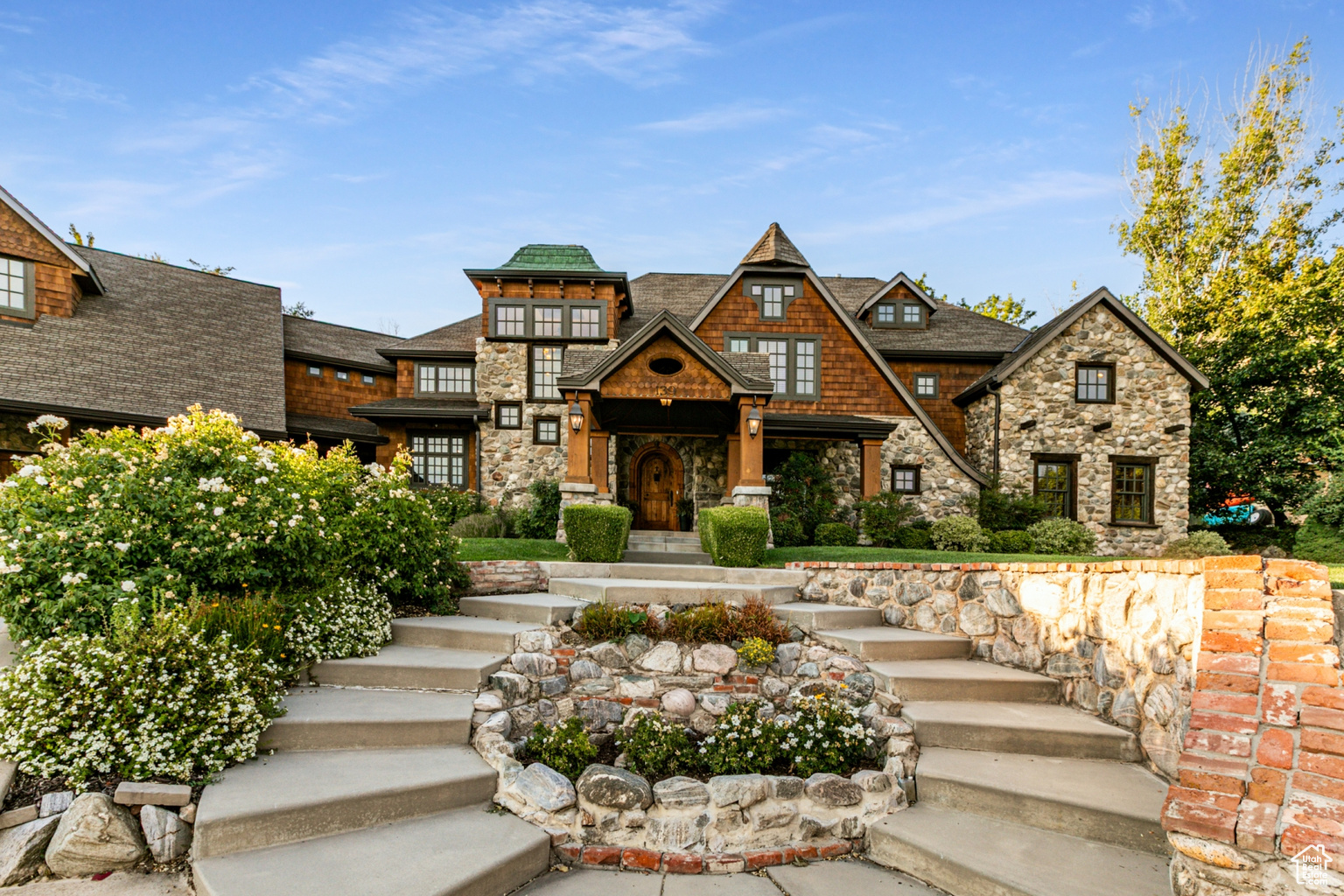 10215 N 6960 W, Highland, UT, 84003