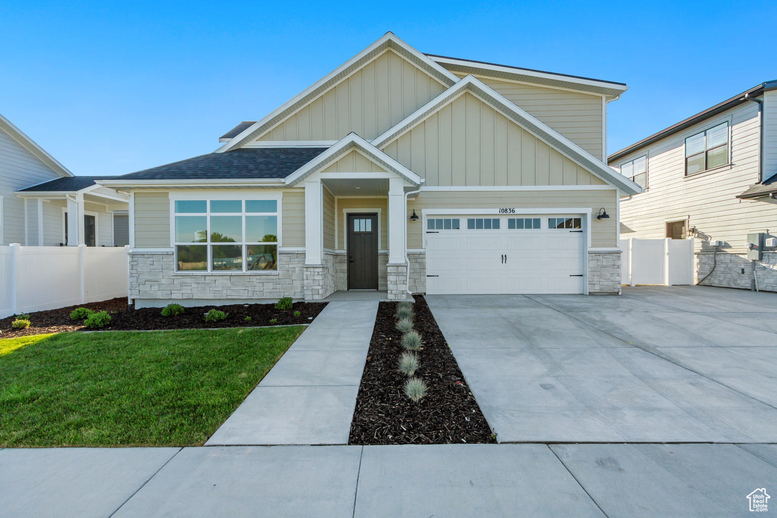 10804 S Haven Landing Dr South Jordan UT 84095 | $859,900 ...
