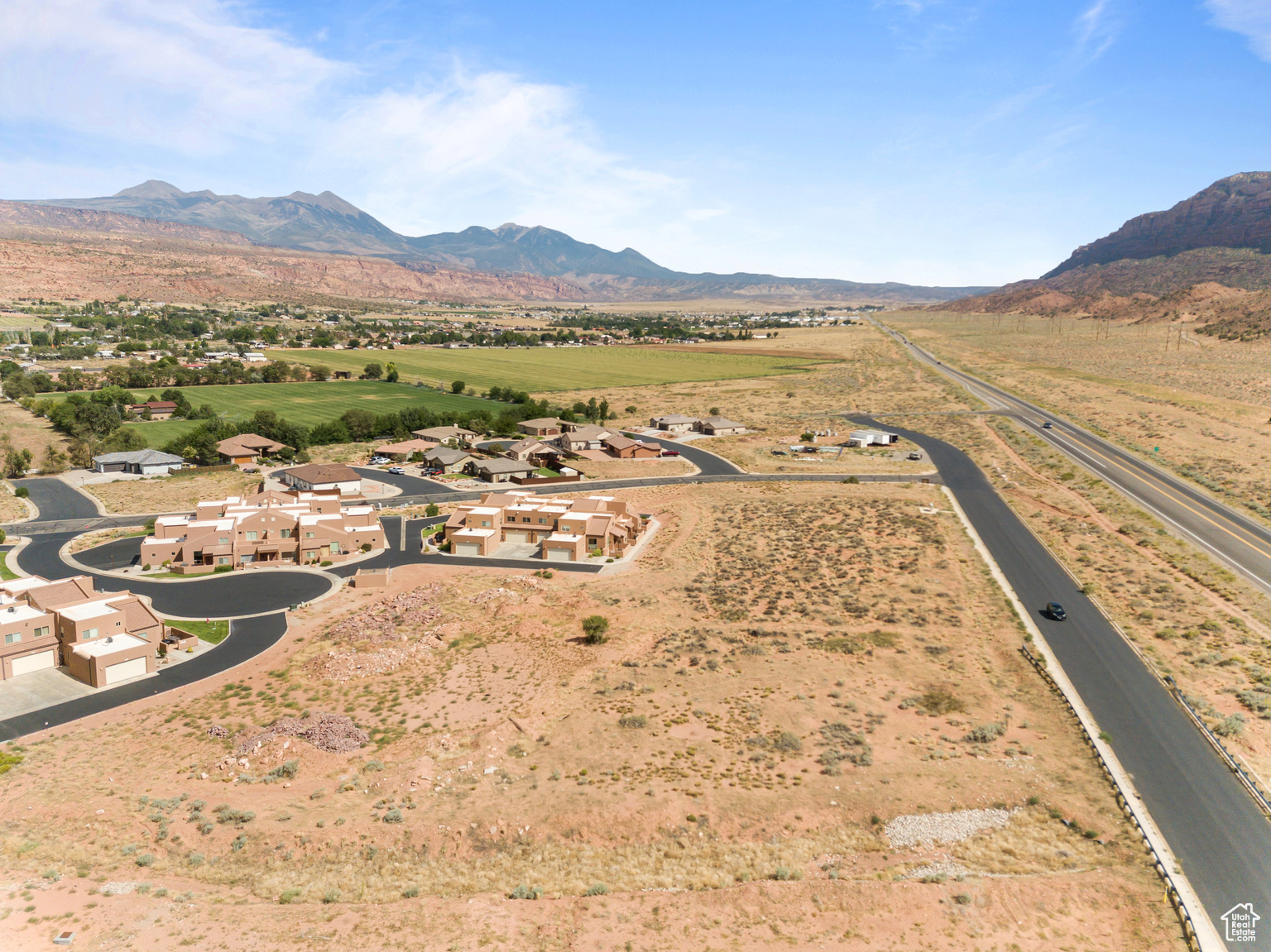 3625 HARRISON BLVD, Ogden, UT, 84403 3625 HARRISON BLVD, Ogden, UT, 84403
