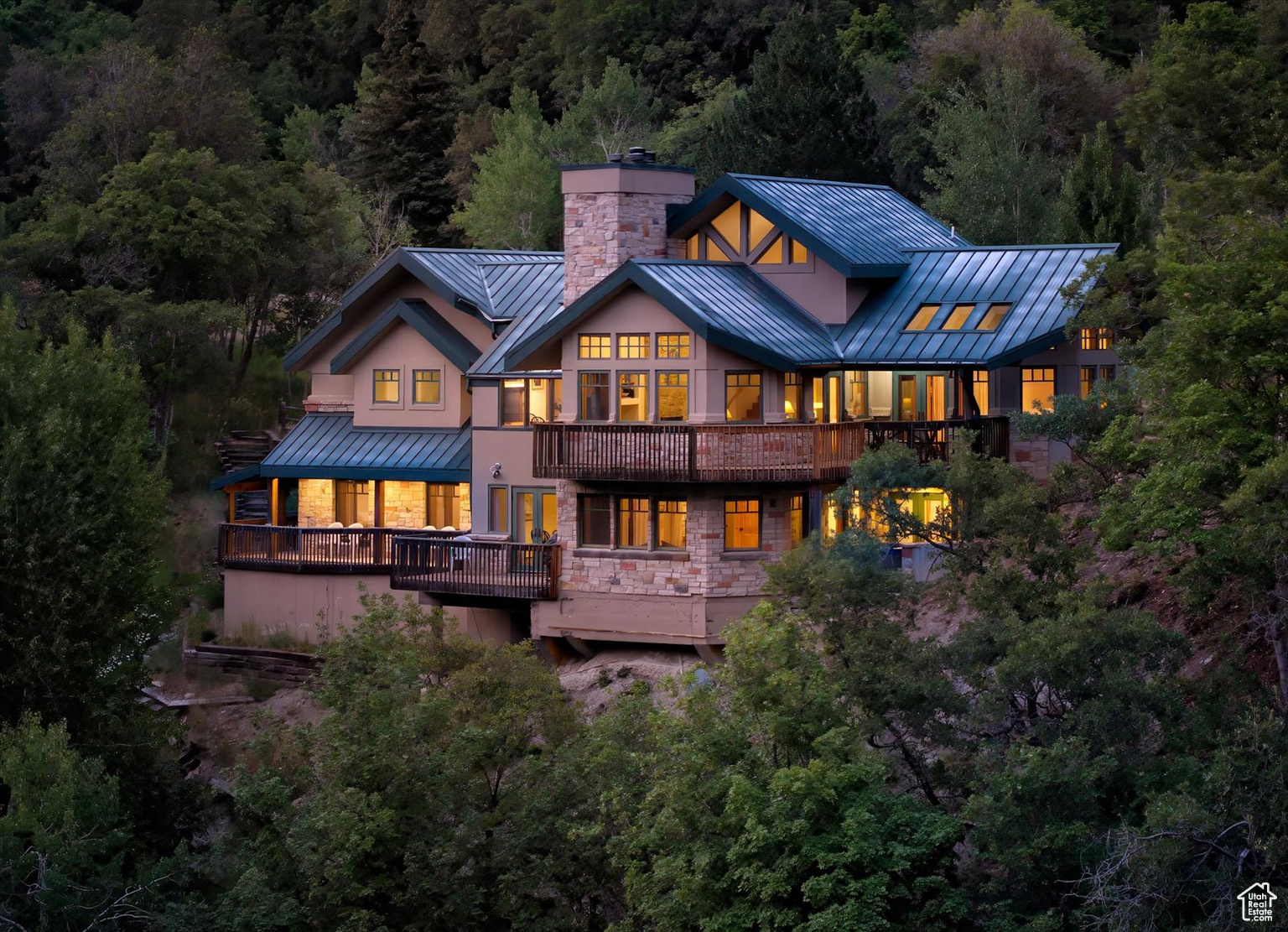 619 N J ST, Salt  Lake  City, UT, 84103