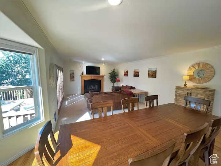 2009 E SWEETBRIAR LN, Sandy, UT, 84092