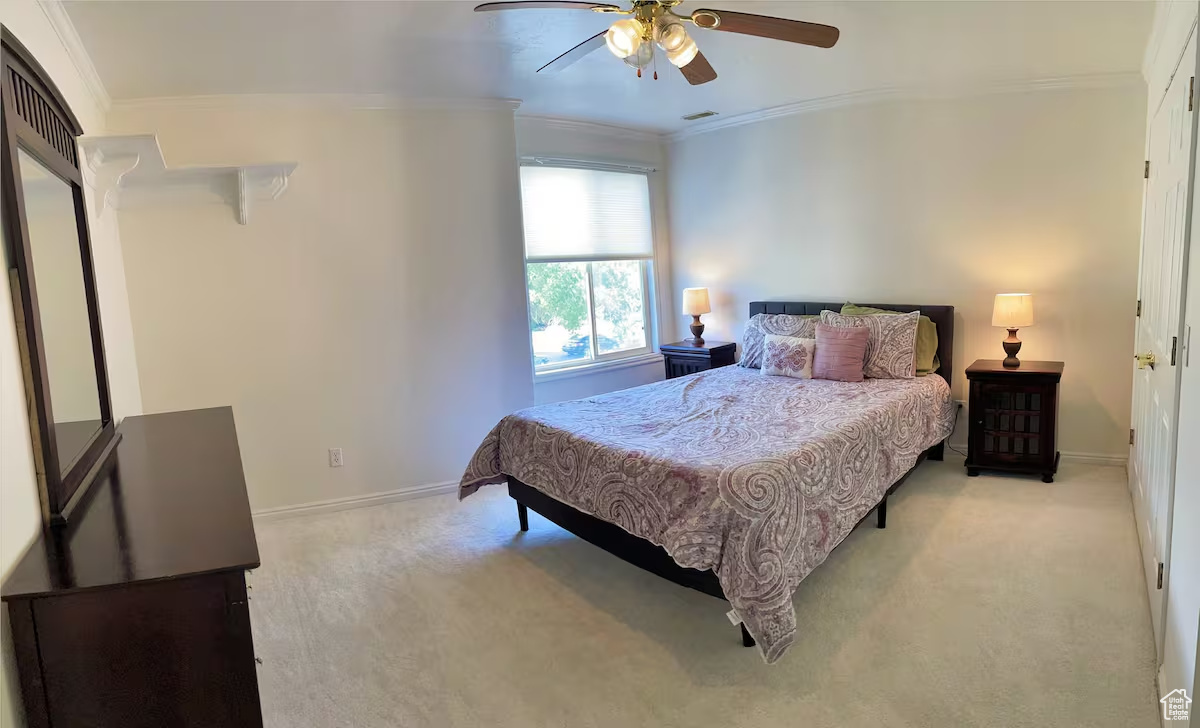 2009 E SWEETBRIAR LN, Sandy, UT, 84092