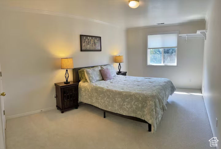 2009 E SWEETBRIAR LN, Sandy, UT, 84092