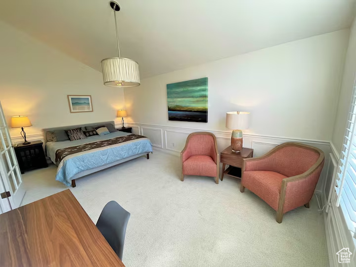 2009 E SWEETBRIAR LN, Sandy, UT, 84092