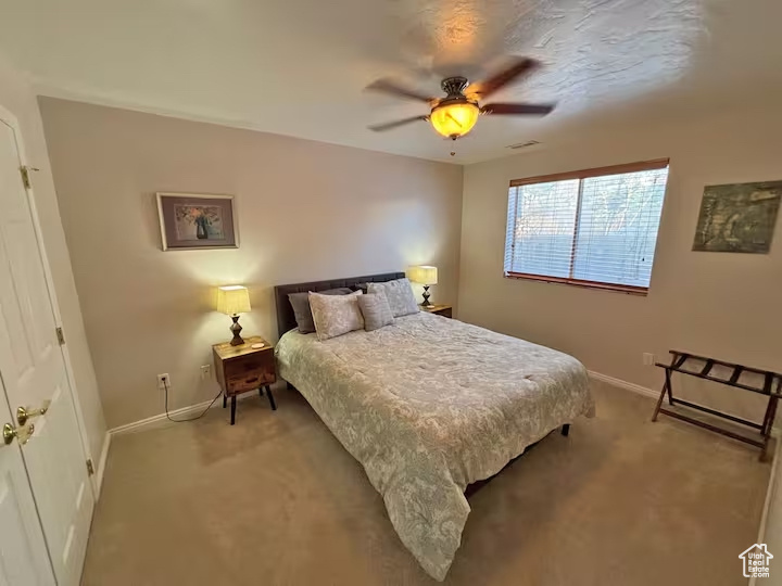 2009 E SWEETBRIAR LN, Sandy, UT, 84092