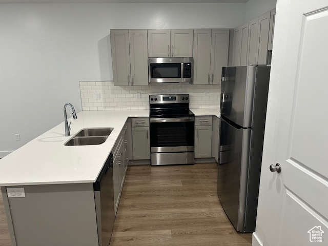 551 E 900 N, Ogden, UT, 84404