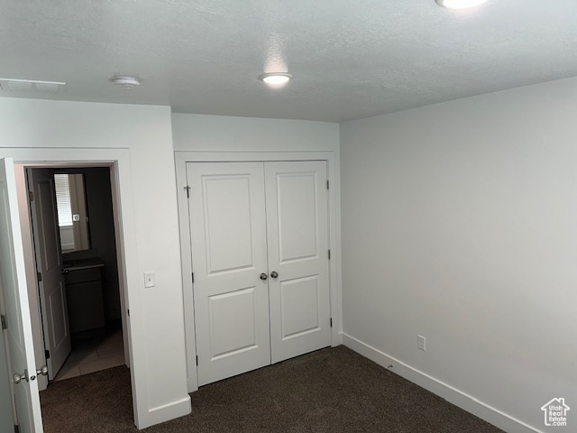 551 E 900 N, Ogden, UT, 84404