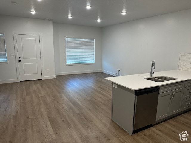 551 E 900 N, Ogden, UT, 84404