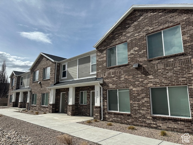 551 E 900 N, Ogden, UT, 84404