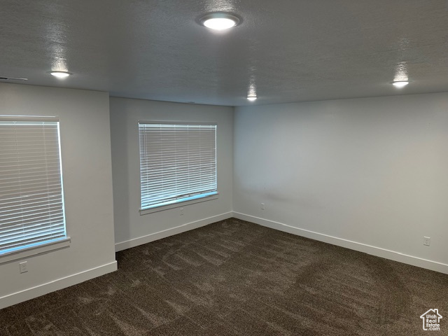 551 E 900 N, Ogden, UT, 84404
