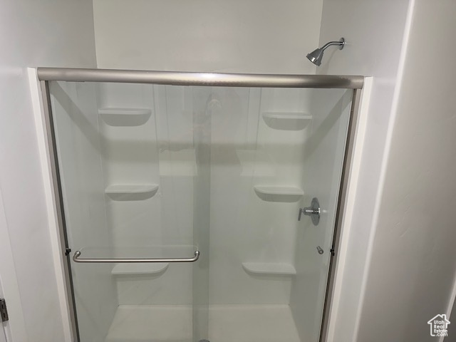 551 E 900 N, Ogden, UT, 84404