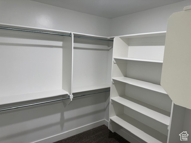 551 E 900 N, Ogden, UT, 84404