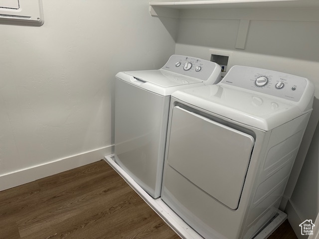 551 E 900 N, Ogden, UT, 84404