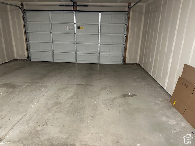551 E 900 N, Ogden, UT, 84404