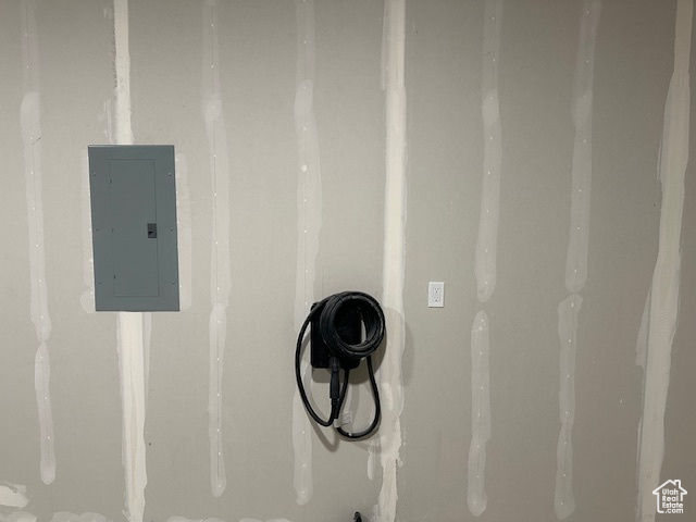 551 E 900 N, Ogden, UT, 84404