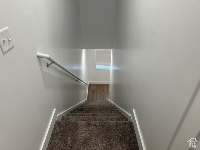 551 E 900 N, Ogden, UT, 84404