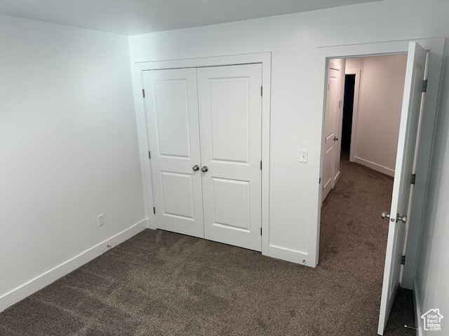 551 E 900 N, Ogden, UT, 84404