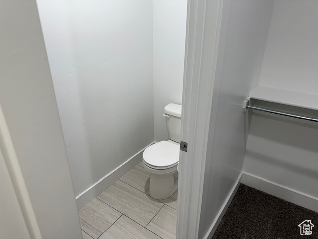 551 E 900 N, Ogden, UT, 84404