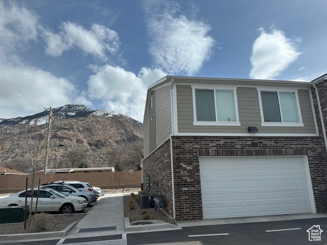 551 E 900 N, Ogden, UT, 84404