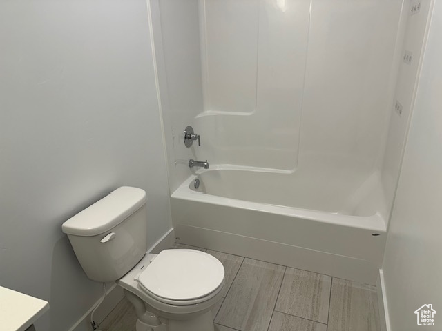 551 E 900 N, Ogden, UT, 84404