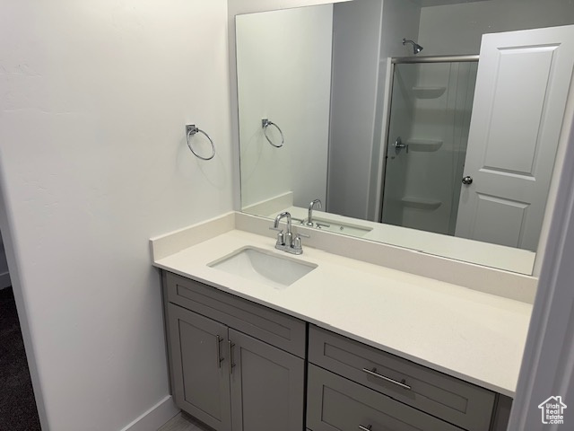 551 E 900 N, Ogden, UT, 84404