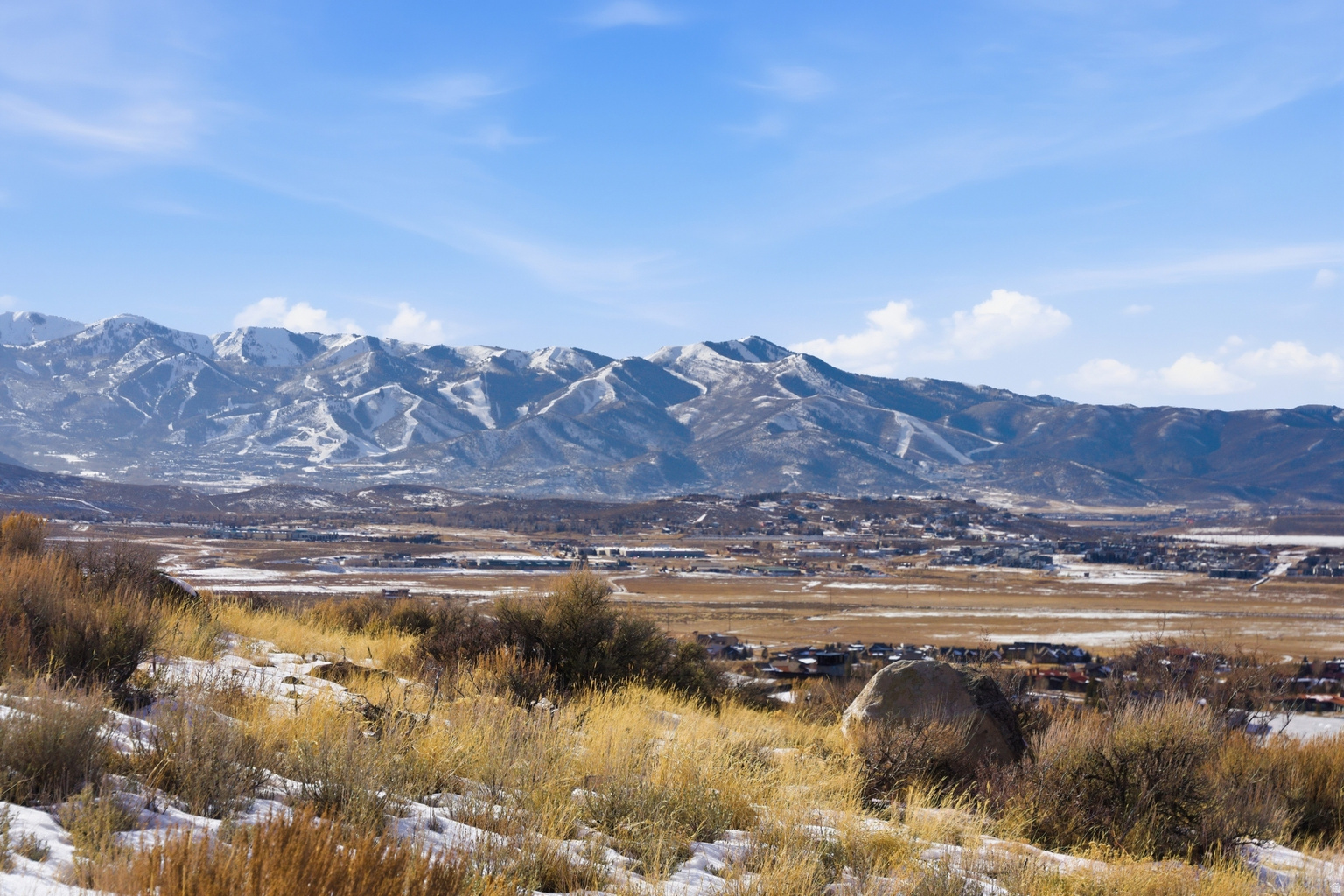 16217 S STEP MOUNTAIN RD W, Herriman, UT, 84096
