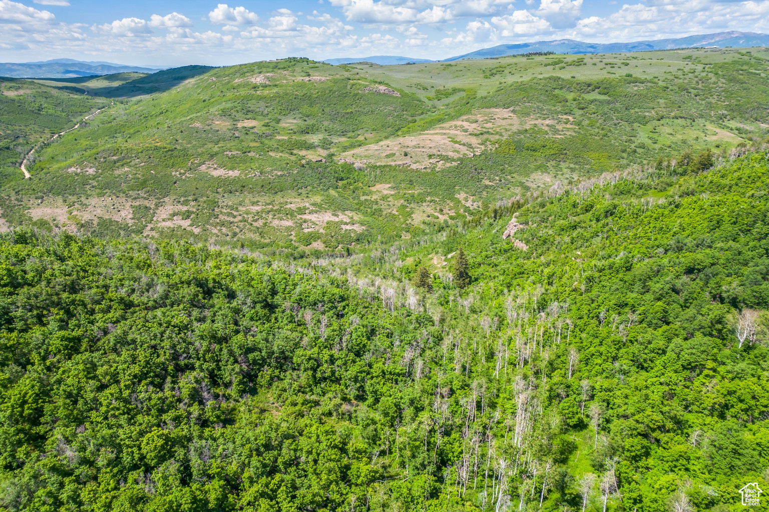 8427 E ASPEN RIDGE RD UNIT 40, Heber  City, UT, 84032